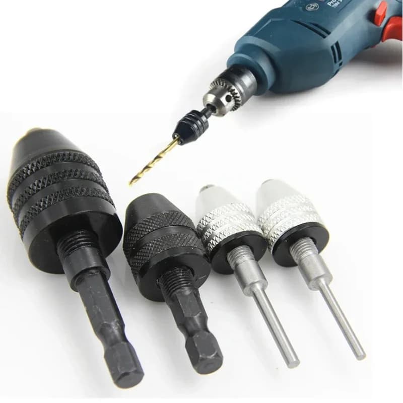 0.3-8.0mm kiirlahendatav minipats