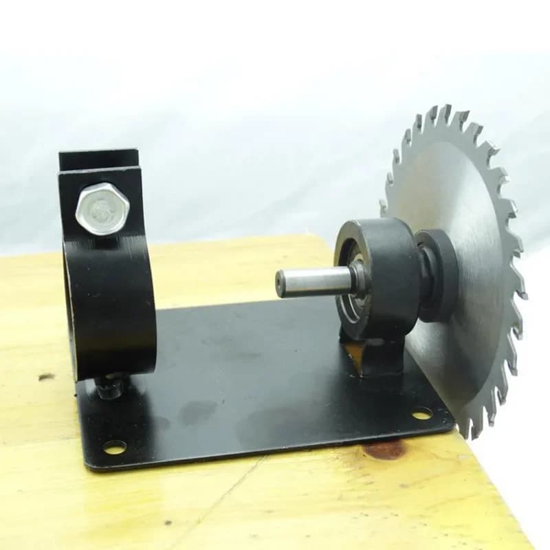 10/13mm elektritrepi saetera konverteerija kinnitus