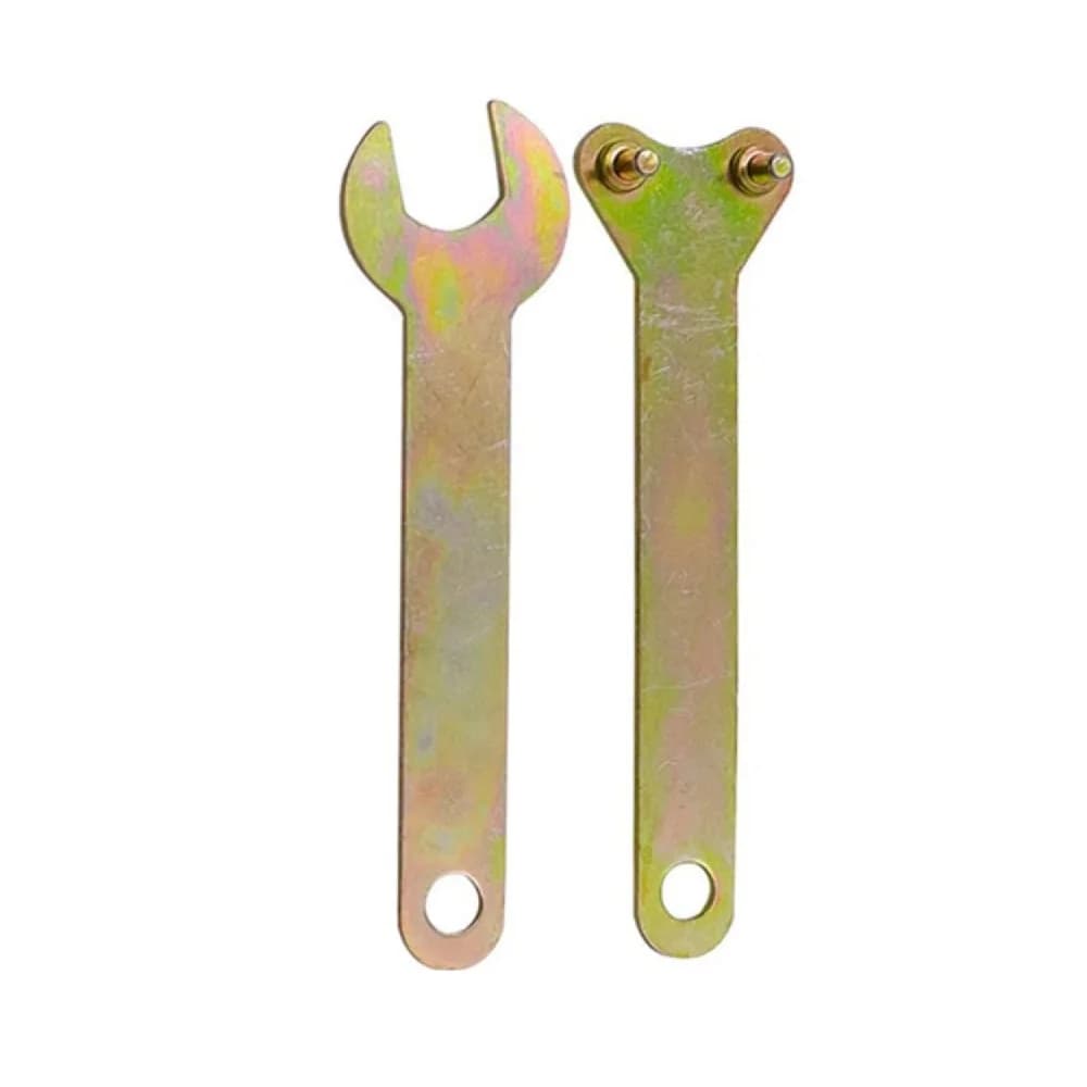 10mm puuri adapter nurkasihvile ühendusvardaga